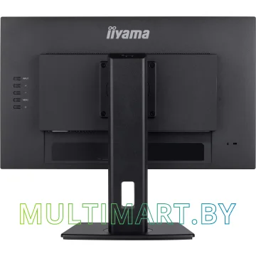 Монитор Iiyama ProLite XUB2492HSU-B6 картинка 8